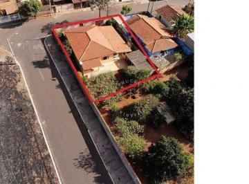 5891c9528a626554f3cf14236fe1457cd138d526 · Casa com 3 dormitórios à venda, 200 m² - Centro - Serra Azul/SP