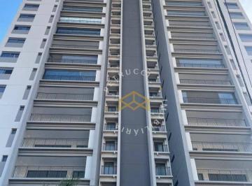 fc3100a73b856583bcadc1ec430b509cde42a792 · Apartamento com 3 dormitórios, 125 m² - venda ou aluguel - Nova Campinas - Campinas/SP