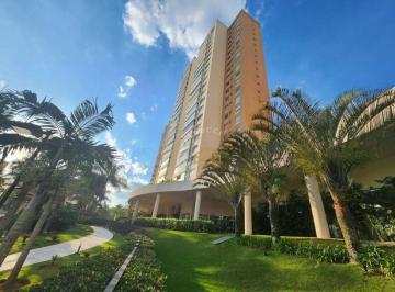 08b8ce1afb5253d8cbddccc40153818b360bb2b9 · MARAVILHOSO APARTAMENTO MOBILIADO E DECORADO NO WONDERS GALLERIA.