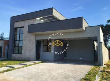 4c5747ae045e42a67b86e5e492efa8b23cc1868f · Casa com 3 dormitórios, 210 m² - venda por R$ 1.850.000,00 ou aluguel por R$ 12.370,00/mês - Reserva