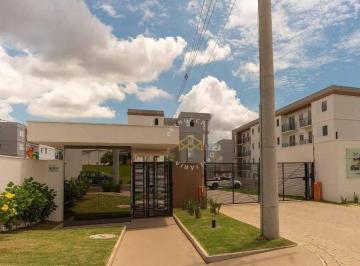 a0fd6b57a5ccc8f701b8b4793643f1c3eb617992 · Apartamento com 2 dormitórios à venda, 43 m² - Jardim García - Campinas/SP