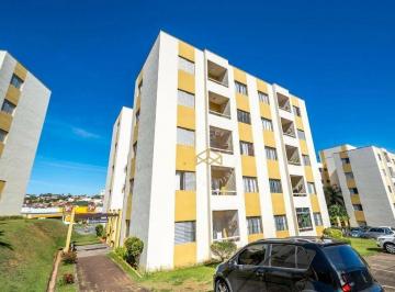 c7e8653afa5226a4eb574558a03f76578a5de7ff · Apartamento com 2 dormitórios à venda, 76 m² por R$ 290.000,00 - Ortizes - Valinhos/SP