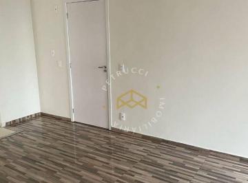 f6e9c0213abd4c4062dd94ae384d3d0682be0ae6 · Apartamento à venda, 58 m² por R$ 286.000,00 - Vila São Pedro - Hortolândia/SP