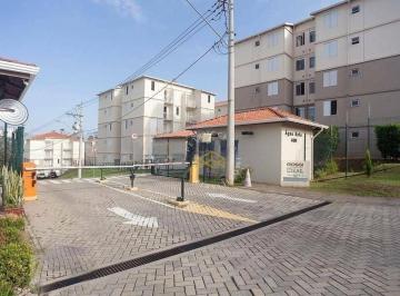 399e48d39e43b06f835937d249883c2f21796e0b · Apartamento à venda, 52 m² por R$ 285.000,00 - Parque Prado - Campinas/SP