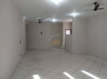 ca788208461cf5d5b1072ee3be05c4491ec0e918 · Sala Comercial para locação, Jardim do Trevo, Campinas - SA1190.