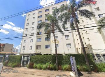 eef102e09396cb676ef1f32349e5547ce88a11b9 · Apartamento com 3 dormitórios, 109 m² - venda ou aluguel - Jardim Flamboyant - Campinas/SP