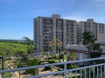 6784217718740f09bc69975c595fb785d6192779 · Apartamento com 2 dormitórios à venda, 46 m² por R$ 410.000,00 - Jardim das Cerejeiras - Campinas/SP