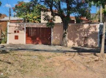 7bc17a742ad72eba5e169dee2d9984252f2da6b1 · Casa com 3 dormitórios à venda, terreno 360 m² - Jardim Campos Elíseos - Campinas/SP