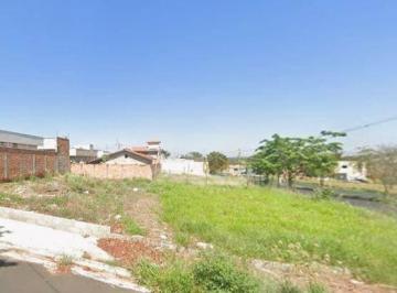 aaff9b74556ab0297298f0854ea1cf5de29a6c9b · Terreno à venda, 200 m² - Jardim Boa Vista - Araraquara/SP