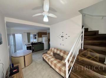 c71e3bf809a27ff4ebcc0d58ee2975b975b09b76 · Casa com 2 dormitórios à venda, 52 m² por R$ 395.000,00 - Vila Guilhermina - Praia Grande/SP