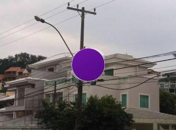 7082843c06bd4993014f000c6331b032fdfcaa32 · Casa com 4 quartos à venda, 350 m² por R$ 3.895.000 - Camboinhas - Niterói/RJ