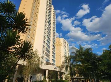 8ba5156d0f7c7e47b8d9a18af8cc24d33386f0e5 · Apartamento com 2 dormitórios à venda, 103 m² - Jardim Madalena - Campinas/SP
