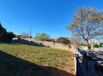 e8cc56b3306110fb51be2dbccd6ea8a827c4d5f4 · Terreno à venda, 310 m² por R$ 345.000,00 - Jardim Paranapanema - Campinas/SP