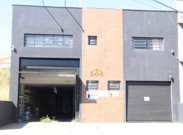 9fcc88f629e28485566192b92d67e4d8fb685f0b · Barracão, 547 m² - venda ou aluguel - Jardim Itapuã - Valinhos/SP