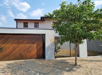 14e60172654b7a37f02216a5bcb15eee393722f5 · Casa com 3 dormitórios, 209 m² - venda por R$ 770.000,00 ou aluguel por R$ 4.120,00 - Jardim Morumbi