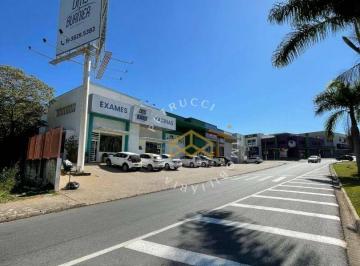 13a727e87f84da110718b902ca9acc372d6c7204 · Galpão à venda, 122800 m² - Capuava - Valinhos/SP