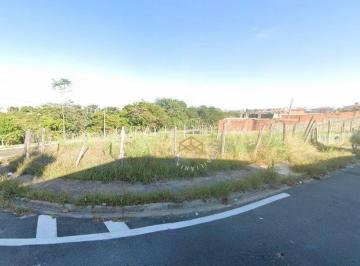 374f43e98e7b7dccaa9c7d4fdb3e196ac2fb0dc5 · Terreno à venda, 237 m² - Loteamento Residencial Campina Verde - Campinas/SP