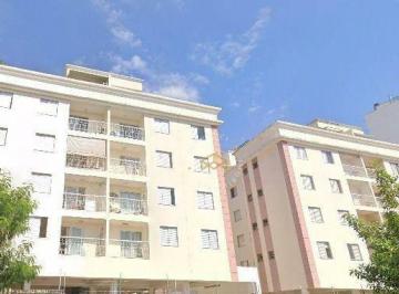 6731c4ba82f5b85e9f76fe81730ec34c5f69a994 · Apartamento com 3 dormitórios à venda, 75 m² - Vila Nova - Campinas/SP