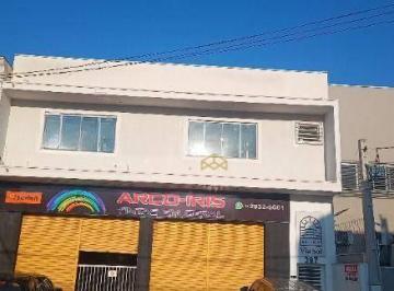 fa4fa1eee7d016b277d74a03f17ccb18d2e8b925 · Sala para alugar, 56 m² por R$ 1.965,00/mês - Residencial Santa Maria - Valinhos/SP