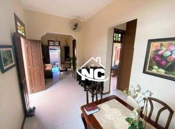 b71d9133845627b1b74684268d88a8e893599588 · Casa com 5 quartos à venda, 210 m² por R$ 1.370.000 - Santa Rosa - Niterói/RJ