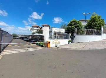 6a9929762445e7fd34dce6374d44bc7e4c90ca16 · Apartamento com 2 dormitórios à venda, 49 m² por R$ 245.000,00 - Residencial Cosmos - Campinas/SP