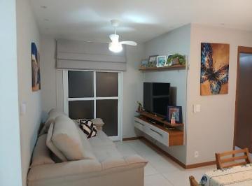 1c5f8d93570dd6c5a7379524c43d533566fb2ff2 · Apartamento com 3 quartos à venda, 75 m² por R$ 350.000 - Mutondo - São Gonçalo/RJ