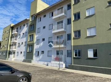 ea8a431785ac4f16f75be57e4e359307822228f4 · Apartamento com 2 dormitórios à venda, 57 m² por R$ 350.000 - Residencial Vienna I - Vinhedo/SP