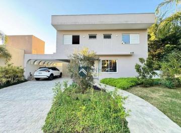 375e1d1717334940eb44e28b1c992a2a5d0f3ba0 · Sobrado com 3 quartos/3 Suítes e Vista Panorâmica no Recanto dos Paturis – Vinhedo/SP