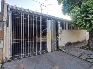 d10a8db390c48f0026f89849b91bc66e86099d4f · Casa com 2 dormitórios à venda, 174 m² - Jardim Santa Amália - Campinas/SP