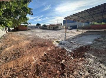 9a6b80438eb79221592ec6d718d6cf0350877869 · Terreno para alugar, 1100 m² - Chácara Boa Vista - Campinas/SP