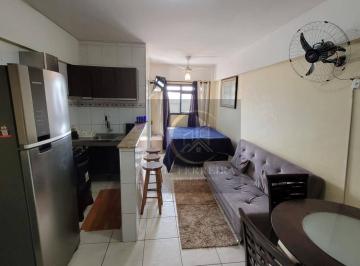 95539af28e7b4c394a655f38b04d856b9238f66a · Kitnet com 1 dormitório à venda, 30 m² por R$ 195.000,00 - Aviação - Praia Grande/SP