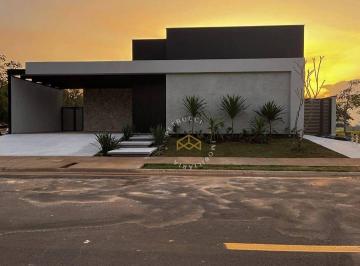 8e429019481bf3dde56a3106ccd2ab517dc6d689 · Casa com 4 dormitórios, 246 m² - venda ou aluguel - Reserva Santa Izabel - Jaguariúna/SP