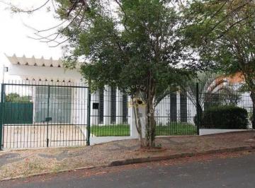 6884bd29931bb2b6240fe604db1e9857808f8242 · Casa com 4 dormitórios, 280 m² - venda por R$ 3.000.000,00 ou aluguel por R$ 8.000,00/mês - Nova Cam