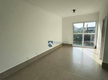 ce4236300633f42c62d23439378d02ea565b496f · Sala, 84 m² - venda por R$ 970.000,00 ou aluguel por R$ 6.910,00/mês - Vinhedo Premium Office e Mall