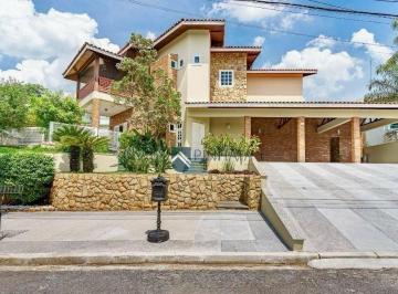 595f05fe68fbf36c980774d7adfac44cb05a72e9 · Casa de Luxo com 4 Dorms e Piscina no Condomínio Marambaia – Vinhedo/SP