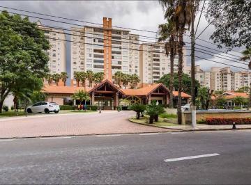 8b1ec950306f44103412a000cb7dd31394de4c6c · Apartamento com 4 dormitórios à venda, 230 m²  - Jardim Madalena - Campinas/SP