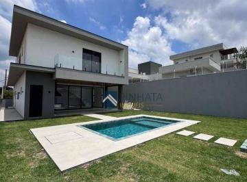 235a741d320c7f45ce3e17f18ecfb1c0c7f1edab · Sobrado Novo com 3 quartos/3 Suítes e Vista Panorâmica no Recanto dos Paturis – Vinhedo/SP