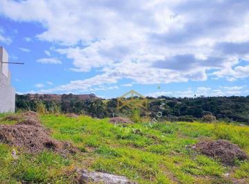 ddb2720e43896685586d8b5a858212be157a3767 · Terreno à venda, 250 m² por R$ 240.000,00 - Cidade Satélite Íris - Campinas/SP