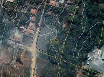 44993803aa0f5590acaedcd5a61694cddcd10f73 · Área à venda, 5051 m² - Mansões Santo Antônio - Campinas/SP