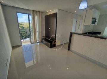 70acbba76249a274249b57fbb85ad02433cb8c95 · Apartamento com 2 dormitórios, 50 m² - venda por R$ 400.000,00 ou aluguel por R$ 2.901,46/mês - Jard