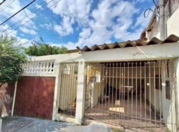 4173e0881735b647d1f8c918cf6a65f3453b8f6f · Casa com 3 dormitórios à venda, 114 m² - Jardim do Lago - Valinhos/SP