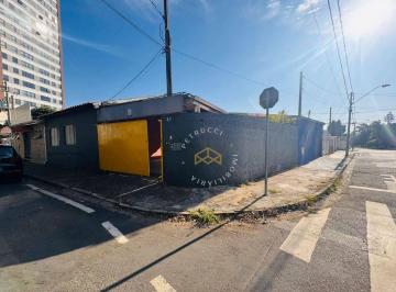 dcb7f229ace98ba8c8a108d5a44139a6b66599d8 · Casa com 2 dormitórios, 200 m² - venda por R$ 780.000,00 ou aluguel por R$ 3.150,00/mês - Cambuí - C