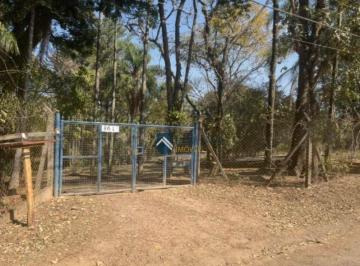 0fb4c0bd4fd9667a3a3286eaa6c2db202604ed8a · Chácara com 3 dormitórios à venda, 3233 m² por R$ 1.700.000,00 - Chácaras São Bento - Valinhos/SP