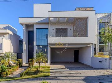 abbd594f953a2fe0227e109ec9fb35ad8926e0e9 · Casa com 3 dormitórios, 289 m² - venda por R$ 2.980.000,00 ou aluguel por R$ 17.350,00/mês - Swiss P