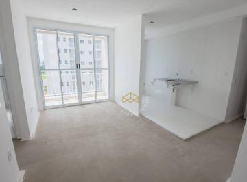 eb9113f9be6bf9544e6853240ab2d13831496956 · Apartamento com 2 dormitórios à venda, 48 m² - Jardim São Vicente - Campinas/SP