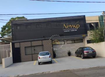 c76ae778488d4cf0ec49164bb3e3726b2d084a49 · Prédio, 418 m² - venda ou aluguel - Jardim América - Paulínia/SP
