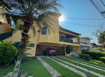 2d6d92cc1f8f8137917ce5bd718dc9d3dab30cbd · Casa com 4 dormitórios à venda, 374 m² por R$ 1.700.000,00 - Jardim Paiquerê - Valinhos/SP