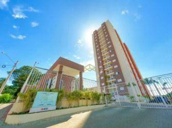 793c6508df1d4534167db7354b4d00e5ee50d812 · Apartamento com 2 dormitórios à venda, 82 m² por R$ 350.000,00 - Chácara Santa Antonieta (Nova Venez