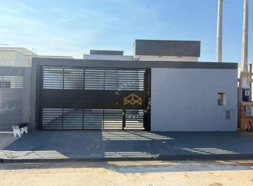 1fe91fc67f314649b3b3653ae2a663fd2c948102 · Casa com 2 dormitórios à venda, 80 m² por R$ 480.000,00 - Jardim Bela Vista - Hortolândia/SP