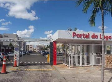 df5c8921aebf90766c74df0820937747b741099b · Apartamento com 2 dormitórios à venda, 57 m² por R$ 230.000,00 - Jardim das Bandeiras - Campinas/SP